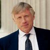 Columbia President Bollinger To Lead NY Fed